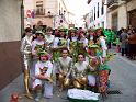 pasacalles carnaval - 2009 - 031